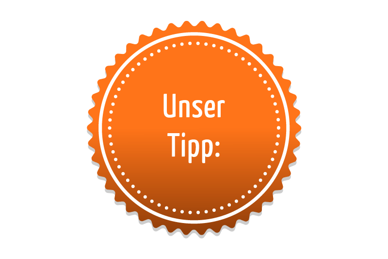 Unser Tipp: Reiseversicherung inkl. Coronaschutz