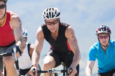 Tour of Austria 2026