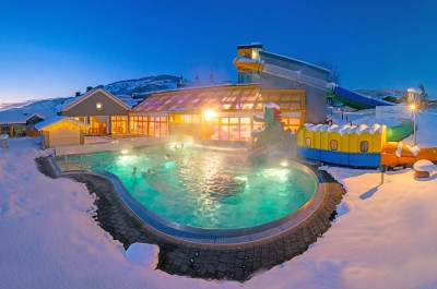 Top Ski Week © Wagrain Kleinarl Tourismus