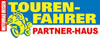 Tourenfahrer Partnerhaus