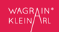 Wagrain-Kleinarl