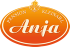 Pension Anja in Kleinarl, Österreich