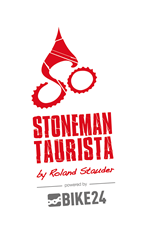 Stoneman Taurista