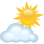 Vormittag 11°C